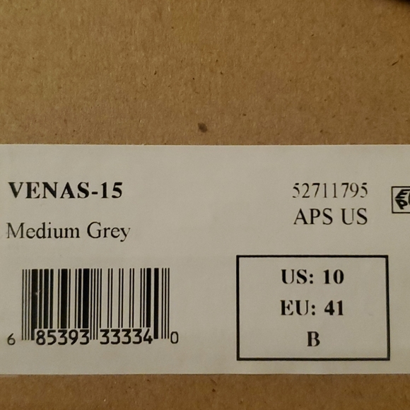 🆕️Call It Spring Venas Heels - Picture 3 of 3